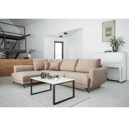 Larde Loco 20 126x240 Vľavo 1