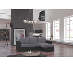 Newark Sawana 05, Soft 11 125x195 obojstranný 2