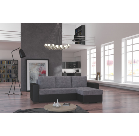 Newark Sawana 05, Soft 11 125x195 obojstranný 2