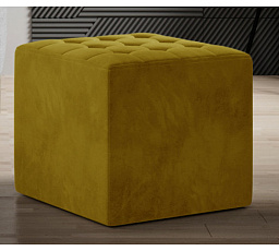 Taburet NOLLA, Monolith 48