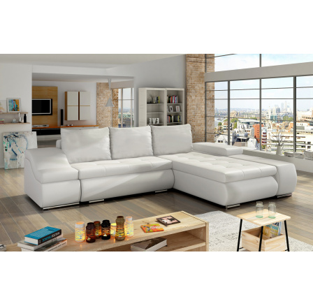 Sedacia súprava ONTARIO, Soft 17 Pravá Sedacia súprava ONTARIO, Soft 17 Pravá