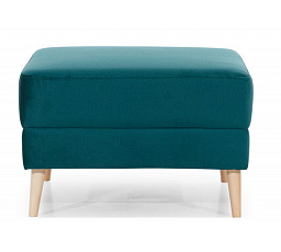 Taburet ASGARD, Mat Zamat 75
