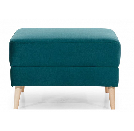 Taburet ASGARD, Mat Zamat 75
