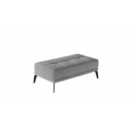Monolit Torrense 84 145x45 Monolit Torrense 84 145x45