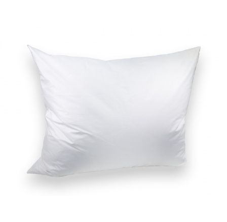 Páperový vankúš PREMIUM 70x90 cm 1100 g biely Páperový vankúš PREMIUM 70x90 cm 1100 g biely