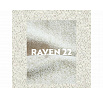 POSTEĽ MONTREAL RAVEN 120X200 FARBA BÉŽOVÁ 22