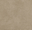 Pohovka rozkladacia MAGDA Béžová, Vena 14