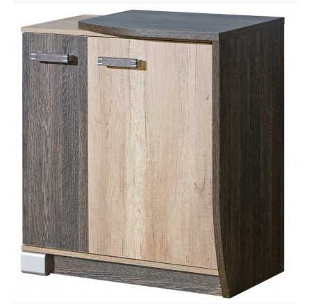 Komoda ROMERO - R16 P