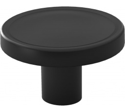 Úchyt dverí FORMO čierne, Systém modulárnych skríň FORMO U1