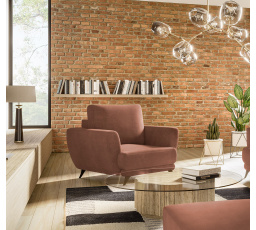 Megis 1F Luxo 24 102x87