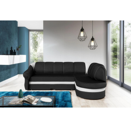 Sedacia súprava Benano, Sawana 14, soft 17 Pravá Sedacia súprava Benano, Sawana 14, soft 17 Pravá