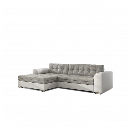 Conforti Berlín 01, Soft 17 126x200 Ľavá Conforti Berlín 01, Soft 17 126x200 Ľavá