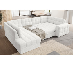 Blewett Royal 01 124x245 Vľavo 1