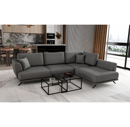 Larde Sola 6 126x240 Pravý 1