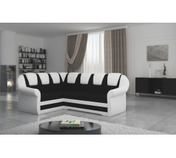 Lord II Sawana 14, Soft 17 125x195 Vľavo 1