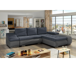 Sedacia súprava ONTARIO, Soro 76 / Soro 93 Pravá