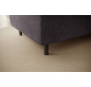 Gomsi Touch 05 104x45 1