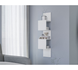 Police Sunpedo 25, Biela