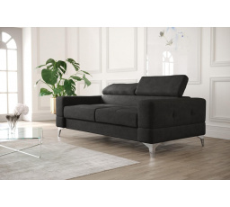 Sofa TOSCANIA II 180 cm - voliteľný odtieň