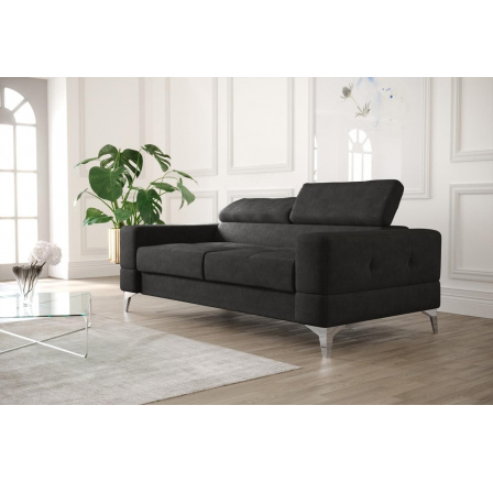 Sofa TOSCANIA II 180 cm - voliteľný odtieň Sofa TOSCANIA II 180 cm - voliteľný odtieň