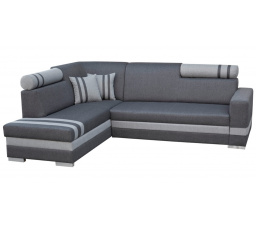 Rohová sedacia súprava R1, Inari 94 Inari 91, Ľavá