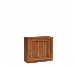 Komoda Tadeusz T3 Centenary dub