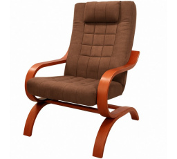 Kreslo Jola Aston 4/olša