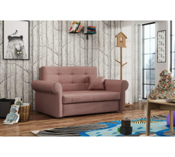 Kreslo Vivian Silver II Kronos 29