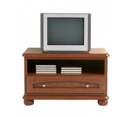 BAWARIA DRTV 100 orech