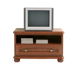 BAWARIA DRTV 100 orech