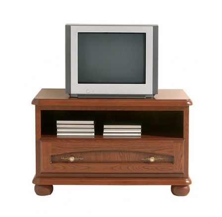 BAWARIA DRTV 100 orech