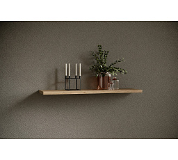 Závesná polica ANDREA 100x26 Artisan