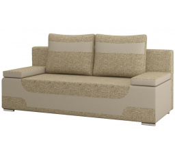 Rozkladacia pohovka AREA, Berlín 03/Soft 33