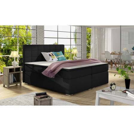 Alica 140X200 Sawana 14 2 Alica 140X200 Sawana 14 2