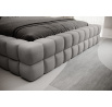 Posteľ Dizzle 140x200 Touch 03 1