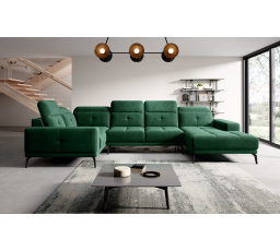 Neviro Lukso 35 350x77 Vľavo