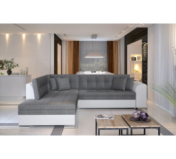 Pieretta Sawana 05, Mäkká 17 126x200 Ľavá 0