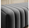 Taburet Laurence, Nube 5