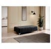 Taburet Laurence, Nube 6