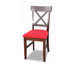 K64