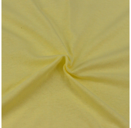 Jersey prestieradlo citrus Detské 70x140 Jersey prestieradlo citrus Detské 70x140