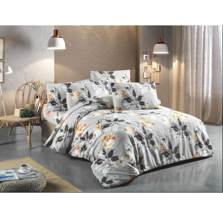 Povlak flanel Ivy 30x40 Povlak flanel Ivy 30x40
