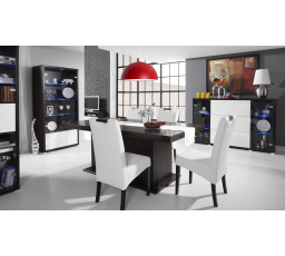 Komoda 2SL 2DPE KACPER