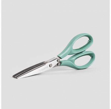 Nožnice EASY COOK kuchynské nožnice na bylinky 20 cm 723124