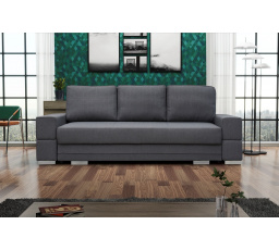 Pohovka Sofa Inari 100