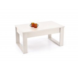 NEA lavica farba kašmír (1p=1ks)