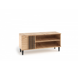 RTV LIVIA 08 Remeselník