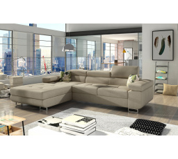 Armando Obal 83, Jungle 37 125x198 Vľavo