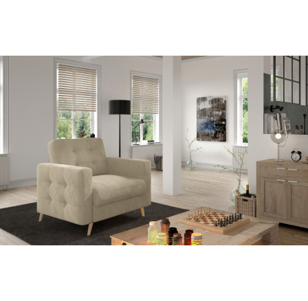 Asgard 1F Paros 02 105x88 0