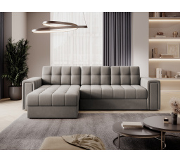 Sedacia súprava BLENVI, Sola 18